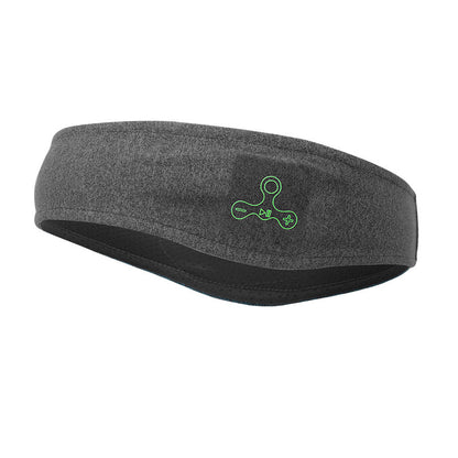 Wireless Bluetooth V5.0 Sports Headband