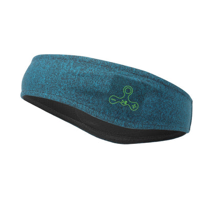 Wireless Bluetooth V5.0 Sports Headband